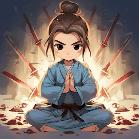 �����������ò˵������ֻ���