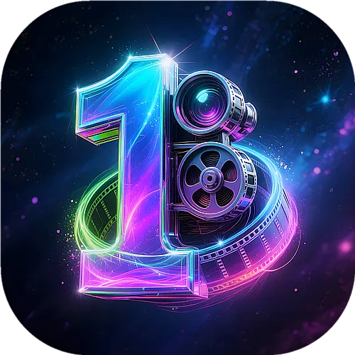 һ��ӰԺTV���Ӱ������ֻ���