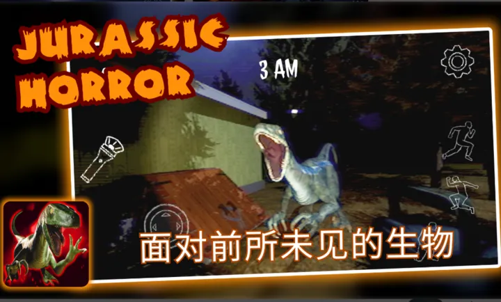 ٪�޼Ϳֲ�����������2026���°汾v1.0.7 �ֻ����ͼ0