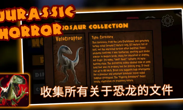 ٪�޼Ϳֲ�����������2026���°汾v1.0.7 �ֻ����ͼ2