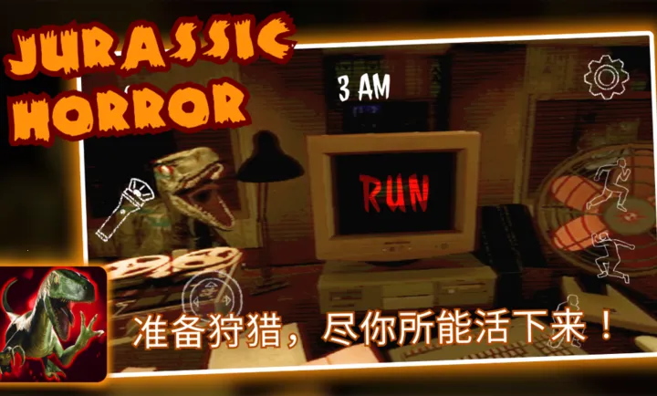 ٪�޼Ϳֲ�����������2026���°汾v1.0.7 �ֻ����ͼ1