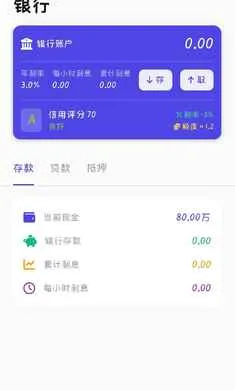 ��������(����ģ����Ϸ)v0.0.1 ��׿���ͼ0