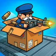 ��˽·�����°�׿��