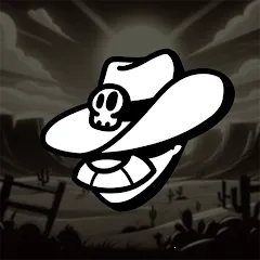 西部片场大逃杀steam移植版2026手机版