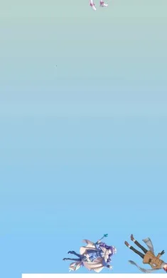 ���ܷż���(��ɫ�ѵ�����)v1.0 �ֻ����ͼ0