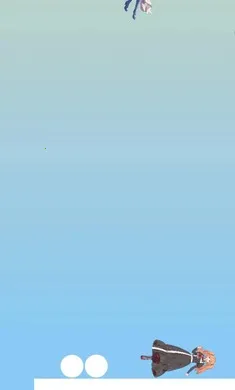 ���ܷż���(��ɫ�ѵ�����)v1.0 �ֻ����ͼ1