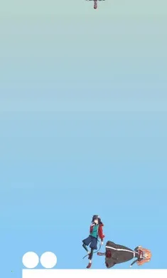 ���ܷż���(��ɫ�ѵ�����)v1.0 �ֻ����ͼ2