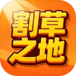 ���֮��(���֮����Ϸ)v3.0.2 �ֻ���