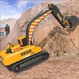 �ھ������ģ����2026�ٷ����°汾