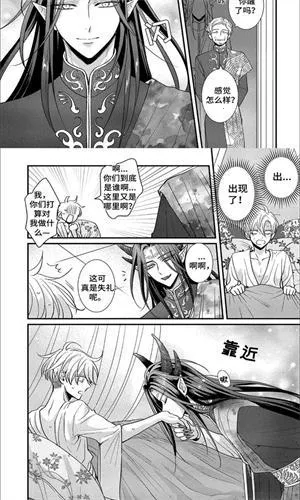 boylove2026�ֻ���