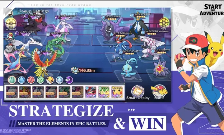 �����Σ�������ʦ���ʷ�(ѱ��ʦð����Ϸ)v1.0.73 �ֻ����ͼ1