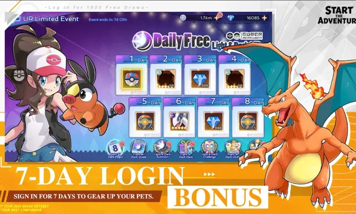 �����Σ�������ʦ���ʷ�(ѱ��ʦð����Ϸ)v1.0.73 �ֻ����ͼ2