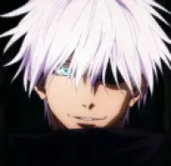 秋小华暴龙参数生成器2026下载