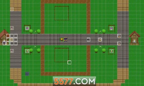 ������ҫ���߰�����v0.1xiongxiong �ֻ����ͼ3