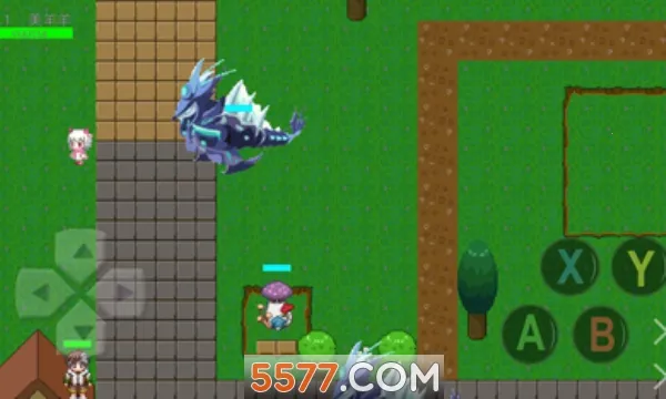 ������ҫ���߰�����v0.1xiongxiong �ֻ����ͼ1