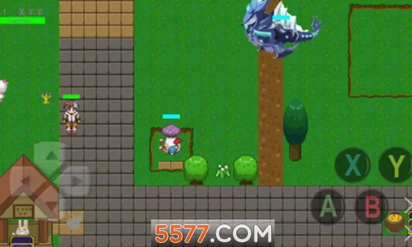 ������ҫ���߰�����v0.1xiongxiong �ֻ����ͼ2