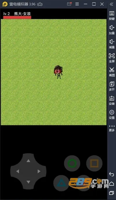 ������ҫ���߰�����