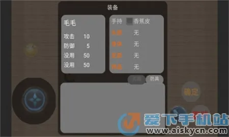 ������ҫ���߰�����