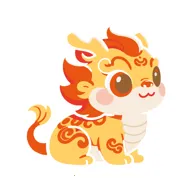 貔貅AI(专业问答软件)