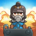 ��֮ͳ���ƽ������������v1.2036 ��׿��