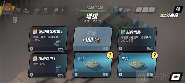 ��֮ͳ���ƽ������������