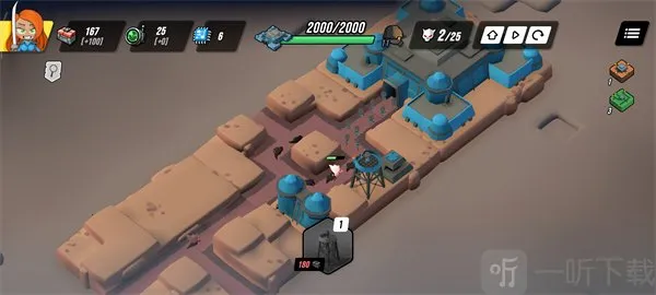 ��֮ͳ���ƽ������������