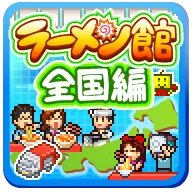 ����a�ε�ͭ���յ����ﺺ��