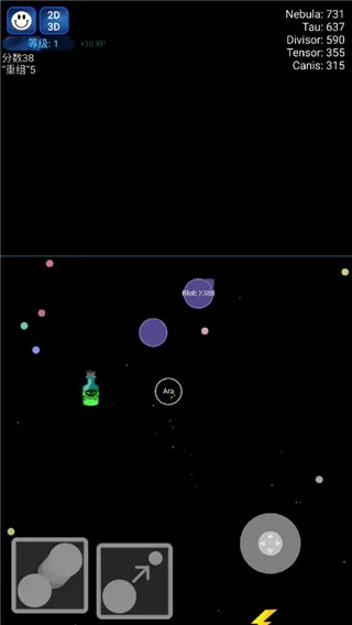 ��������ս�ƽ��