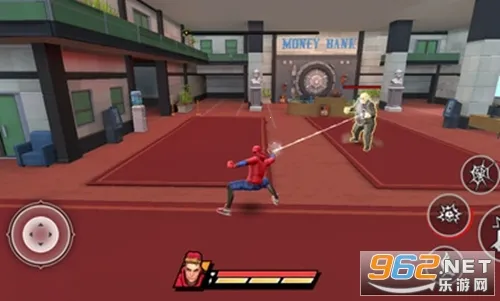 ֩��Ӣ��2���޽����ʯ��v2.7.0 �ֻ����ͼ0