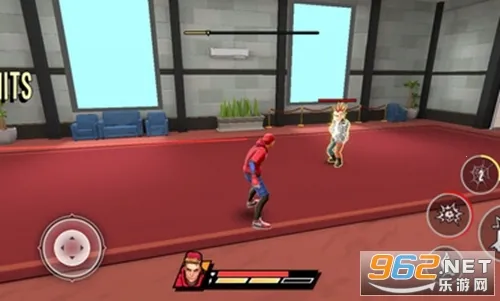 ֩��Ӣ��2���޽����ʯ��v2.7.0 �ֻ����ͼ2