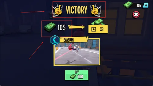 ֩��Ӣ��2���޽����ʯ��