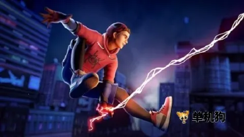 ֩��Ӣ��2���޽����ʯ��v2.7.0 �ֻ����ͼ4