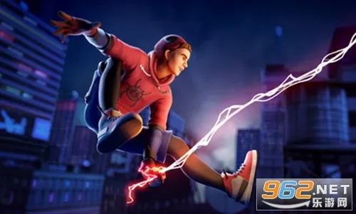 ֩��Ӣ��2���޽����ʯ��v2.7.0 �ֻ����ͼ3