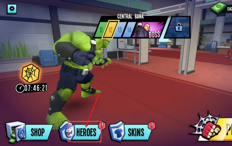 ֩��Ӣ��2���޽����ʯ��