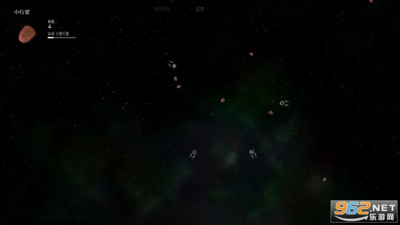 ̫��ϵ����2���ײ˵�v1.13 ��׿���ͼ4