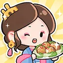 ���ڽ��Ͽ���ջ����˼