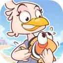 �����뺣��(������Ӫ��Ϸ)v1.0 ��׿��