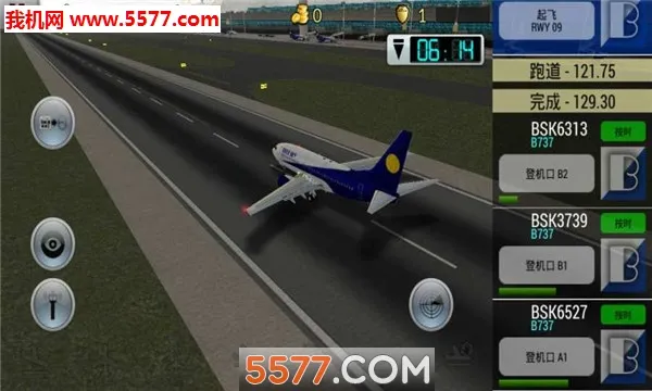 �λû���2019.22�汾v6.0.7 �ֻ����ͼ0