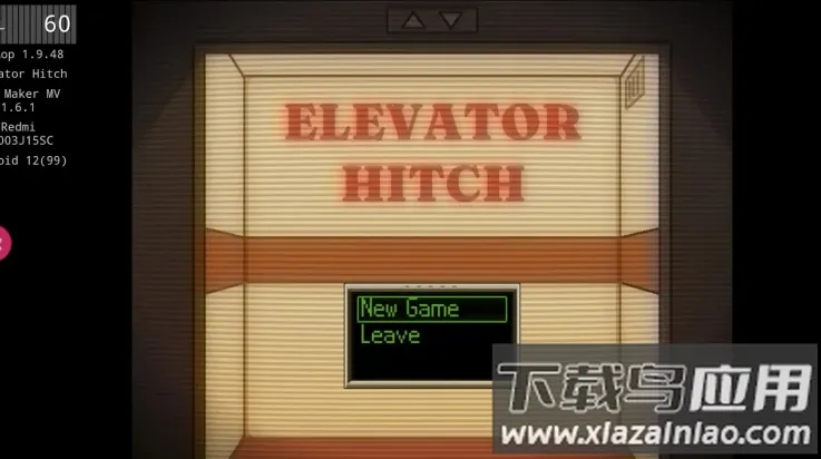 ����������������v1.9.48 �ֻ����ͼ0