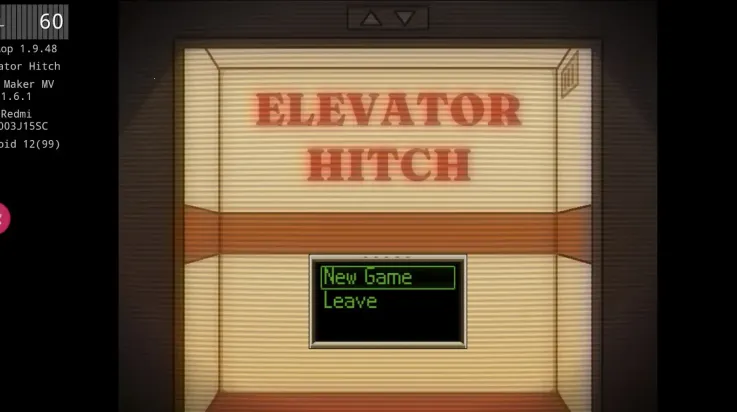 ����������������v1.9.48 �ֻ����ͼ2