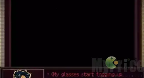 ����������������