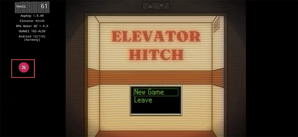 ����������������