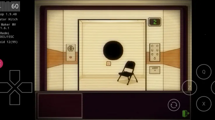 ����������������v1.9.48 �ֻ����ͼ4