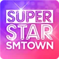 superstarsmtown�ٷ�����