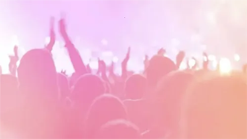 superstarsmtown�ٷ�����