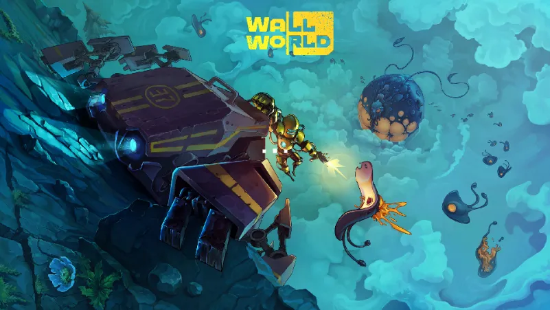 ǽ�����ƽ�����ò˵�v1.0.4 ��׿���ͼ1