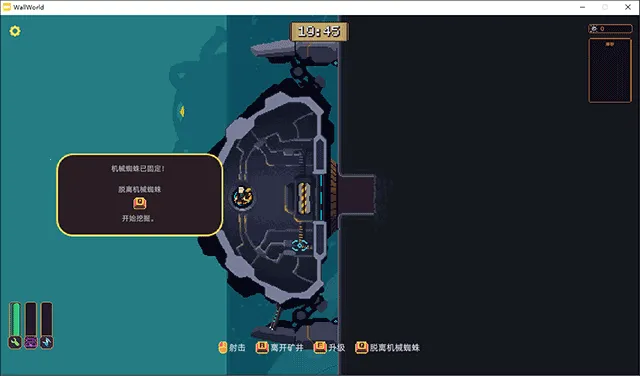 ǽ�����ƽ�����ò˵�