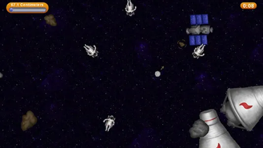 ��ζ����4���İ�����v1.9.5.0 ��׿���ͼ3