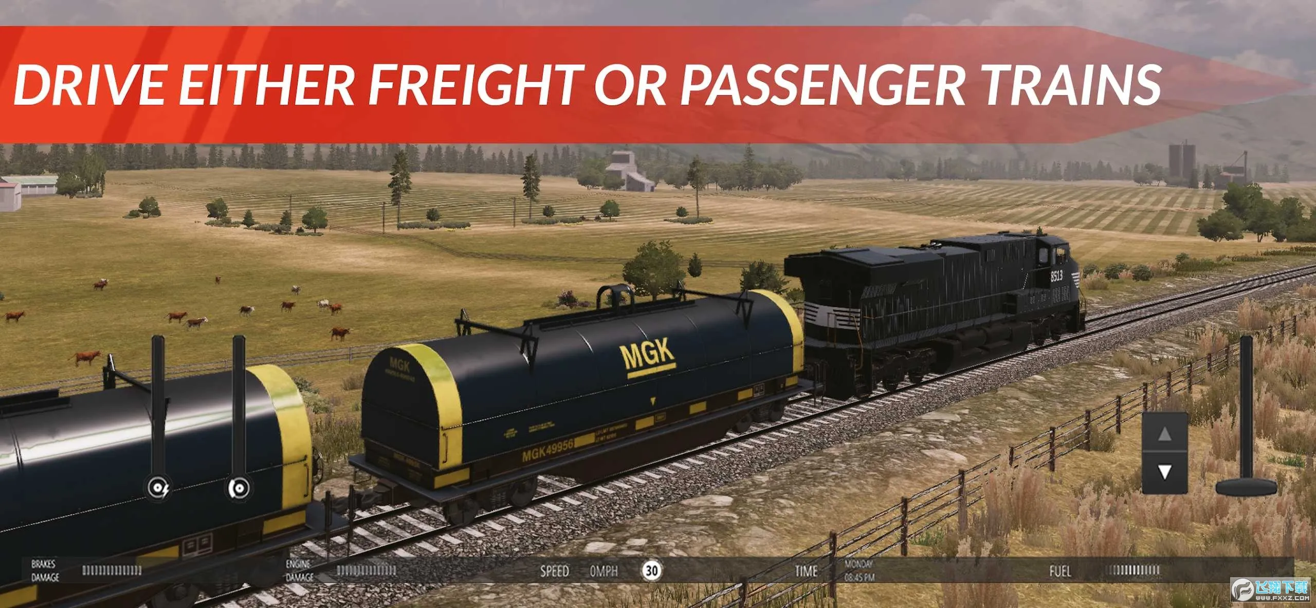 ������ģ�������ò˵�MODv2.5 �ֻ����ͼ0