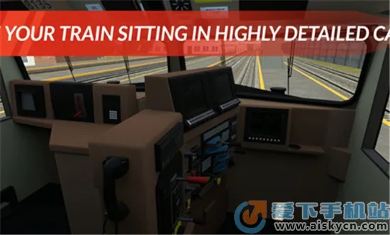 ������ģ�������ò˵�MOD